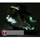 Darksiders 2 Death and Despair Statue 35cm